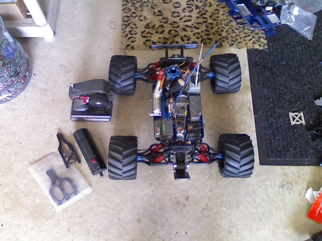 e maxx for sale