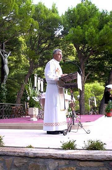 mons.dr.Ante Mateljan