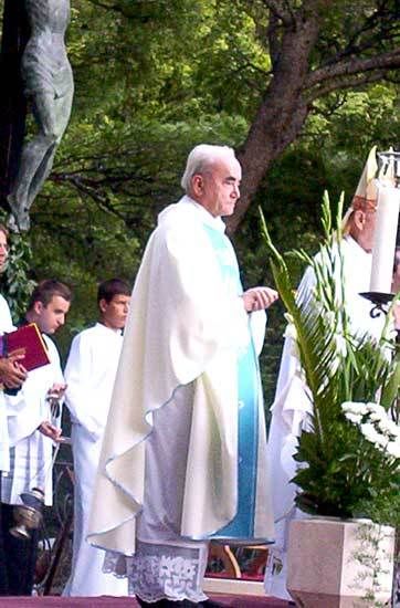 mons.dr.Drago �imund�a