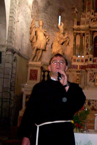 S Bo�jim blagoslovom