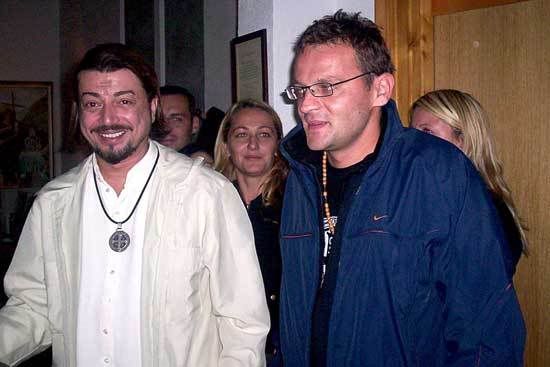 Photo Sharing and Video Hosting at Photobucket