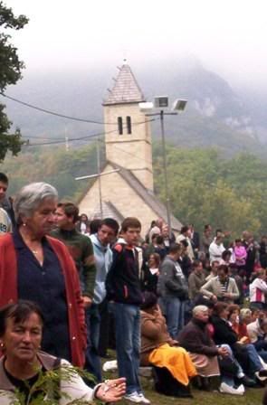 Photo Sharing and Video Hosting at Photobucket