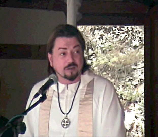 Vl�.Zlatko Sudac tjekom predavanja