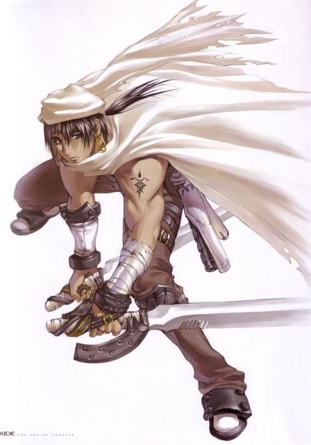 Duel-swords-Rpchar.jpg?t=1244159271