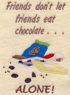 Chocolatealone-1.jpg