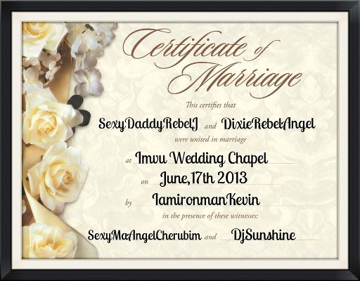  photo d516de83-8aaf-4bb2-9550-b7c808dc8734.jpg