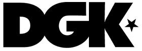 dgk logo expression