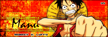 Luffy.png