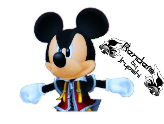 Mickey-KingdomH.png