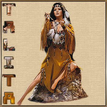 TALITA.jpg picture by Marys_09