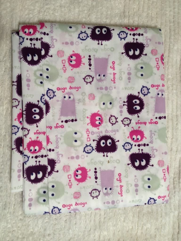 1 Yard Pul Purple Pink ooga 1 Yard Pul Purple Pink ooga