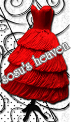 Sosu's Heaven