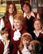 Partridge Family Pictures, Images and Photos