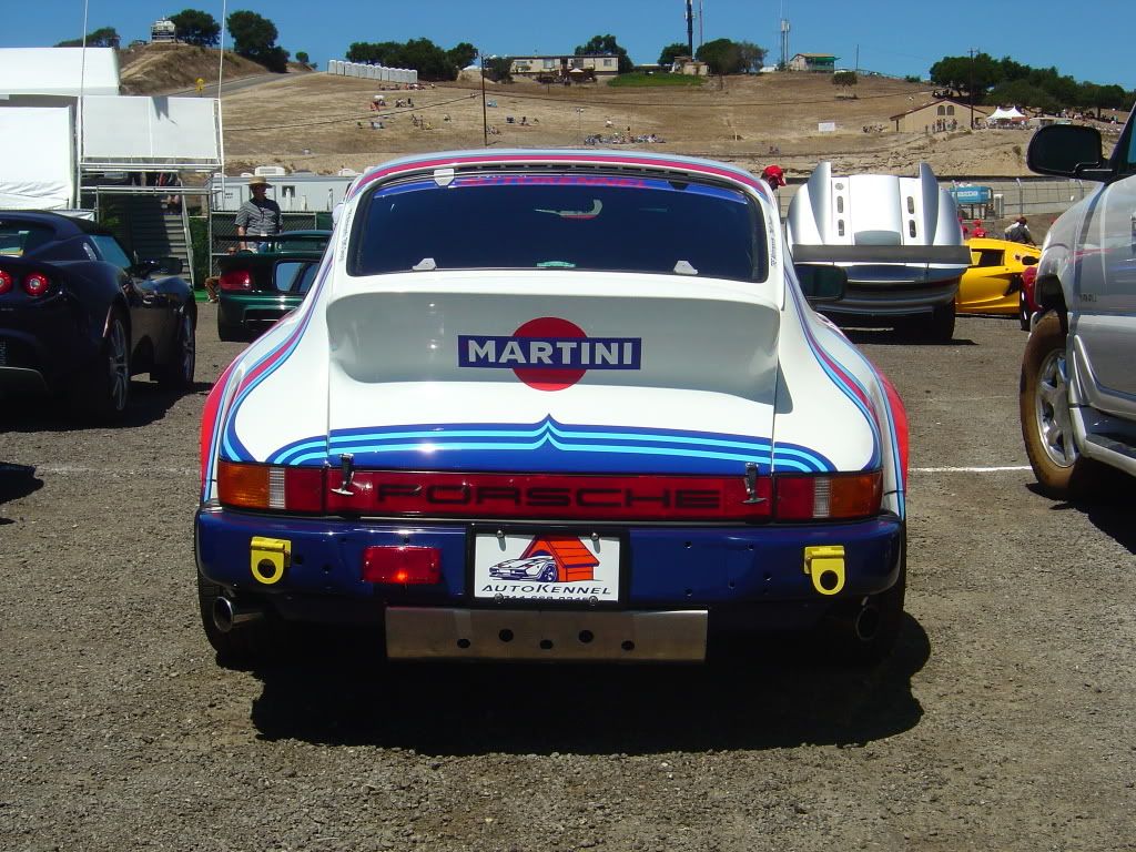 MontereyHistorics2007068.jpg