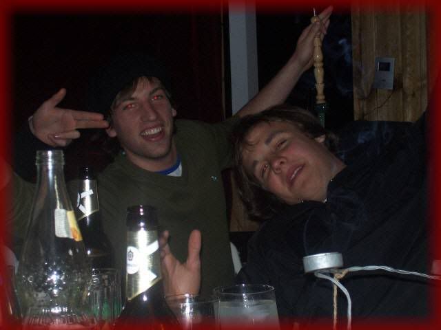 Photo Sharing and Video Hosting at Photobucket