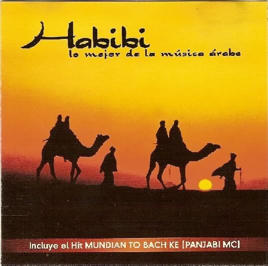 GRUPO MUSICA ARABE grupo musica arabe: