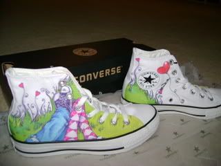 BBQ_converse