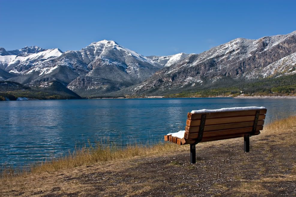 Kananaskisbench.jpg