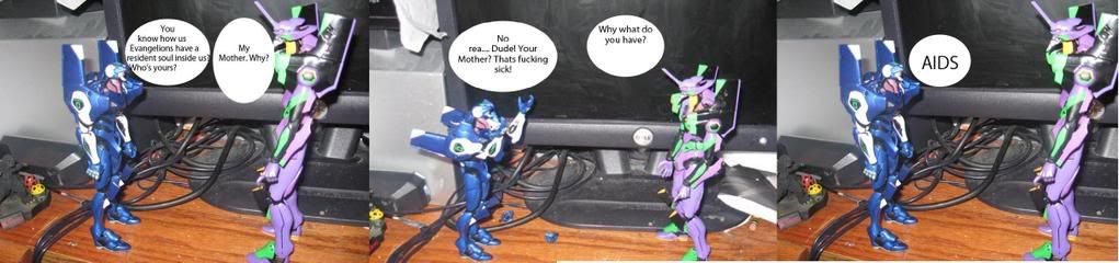 http://i149.photobucket.com/albums/s70/SEANWOOKIE/ComicFULL.jpg