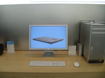http://i149.photobucket.com/albums/s70/SEANWOOKIE/IMG_0315.jpg