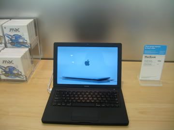 http://i149.photobucket.com/albums/s70/SEANWOOKIE/IMG_0319.jpg