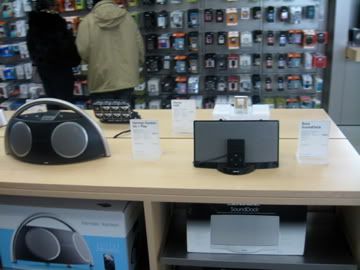 http://i149.photobucket.com/albums/s70/SEANWOOKIE/IMG_0321.jpg