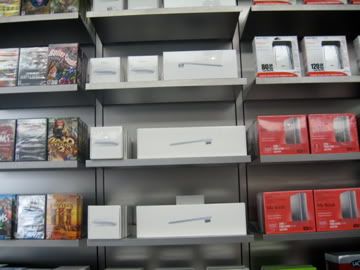 http://i149.photobucket.com/albums/s70/SEANWOOKIE/IMG_0322.jpg