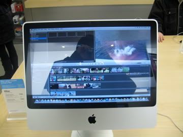 http://i149.photobucket.com/albums/s70/SEANWOOKIE/IMG_0323.jpg
