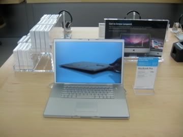 http://i149.photobucket.com/albums/s70/SEANWOOKIE/IMG_0324.jpg