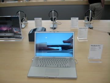 http://i149.photobucket.com/albums/s70/SEANWOOKIE/IMG_0325.jpg