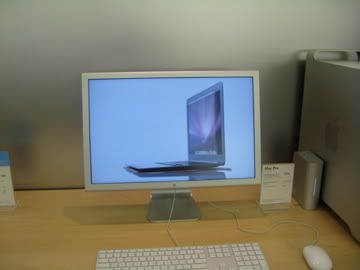 http://i149.photobucket.com/albums/s70/SEANWOOKIE/IMG_0326.jpg