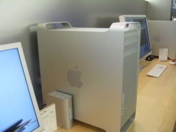 http://i149.photobucket.com/albums/s70/SEANWOOKIE/IMG_0327.jpg
