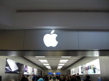 http://i149.photobucket.com/albums/s70/SEANWOOKIE/IMG_0331.jpg