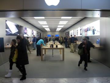 http://i149.photobucket.com/albums/s70/SEANWOOKIE/IMG_0332.jpg