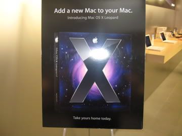 http://i149.photobucket.com/albums/s70/SEANWOOKIE/IMG_0333.jpg