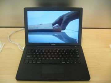 http://i149.photobucket.com/albums/s70/SEANWOOKIE/IMG_0338.jpg