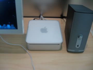 http://i149.photobucket.com/albums/s70/SEANWOOKIE/IMG_0339.jpg