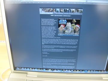http://i149.photobucket.com/albums/s70/SEANWOOKIE/IMG_0362.jpg