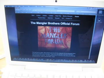 http://i149.photobucket.com/albums/s70/SEANWOOKIE/IMG_0366.jpg