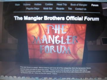 http://i149.photobucket.com/albums/s70/SEANWOOKIE/IMG_0367.jpg