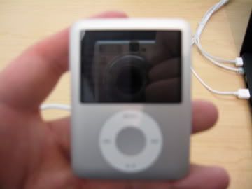 http://i149.photobucket.com/albums/s70/SEANWOOKIE/IMG_0371.jpg