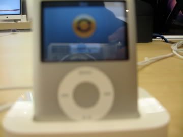 http://i149.photobucket.com/albums/s70/SEANWOOKIE/IMG_0373.jpg