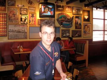 http://i149.photobucket.com/albums/s70/SEANWOOKIE/IMG_0374.jpg