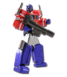 http://i149.photobucket.com/albums/s70/SEANWOOKIE/robotoys_1974_18249688.gif