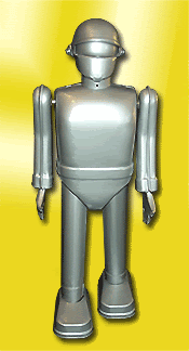 http://i149.photobucket.com/albums/s70/SEANWOOKIE/robotoys_1974_7236302.gif