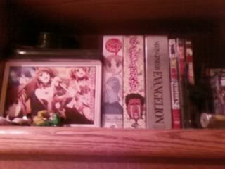 http://i149.photobucket.com/albums/s70/SEANWOOKIE/stuff1.jpg