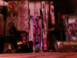 http://i149.photobucket.com/albums/s70/SEANWOOKIE/stuff5.jpg