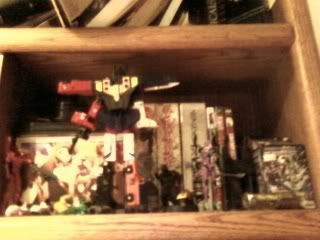 http://i149.photobucket.com/albums/s70/SEANWOOKIE/stuff6.jpg