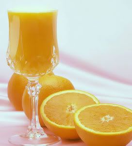 jugo-naranja.jpg JUGO NARANJA image by angelix9012