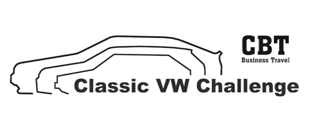 Classic%20VW%20logo_zps1p9zclgq.jpg